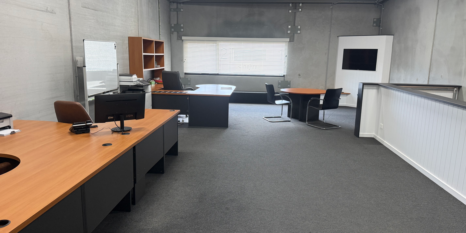 10/6-10 Owen Street Mittagong