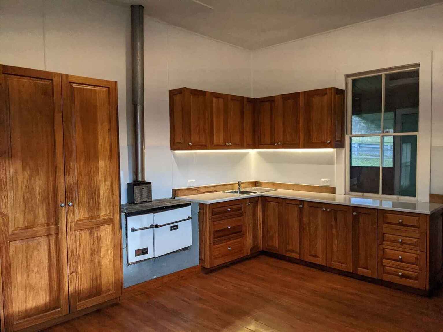 59 Bumballa Street Tallong