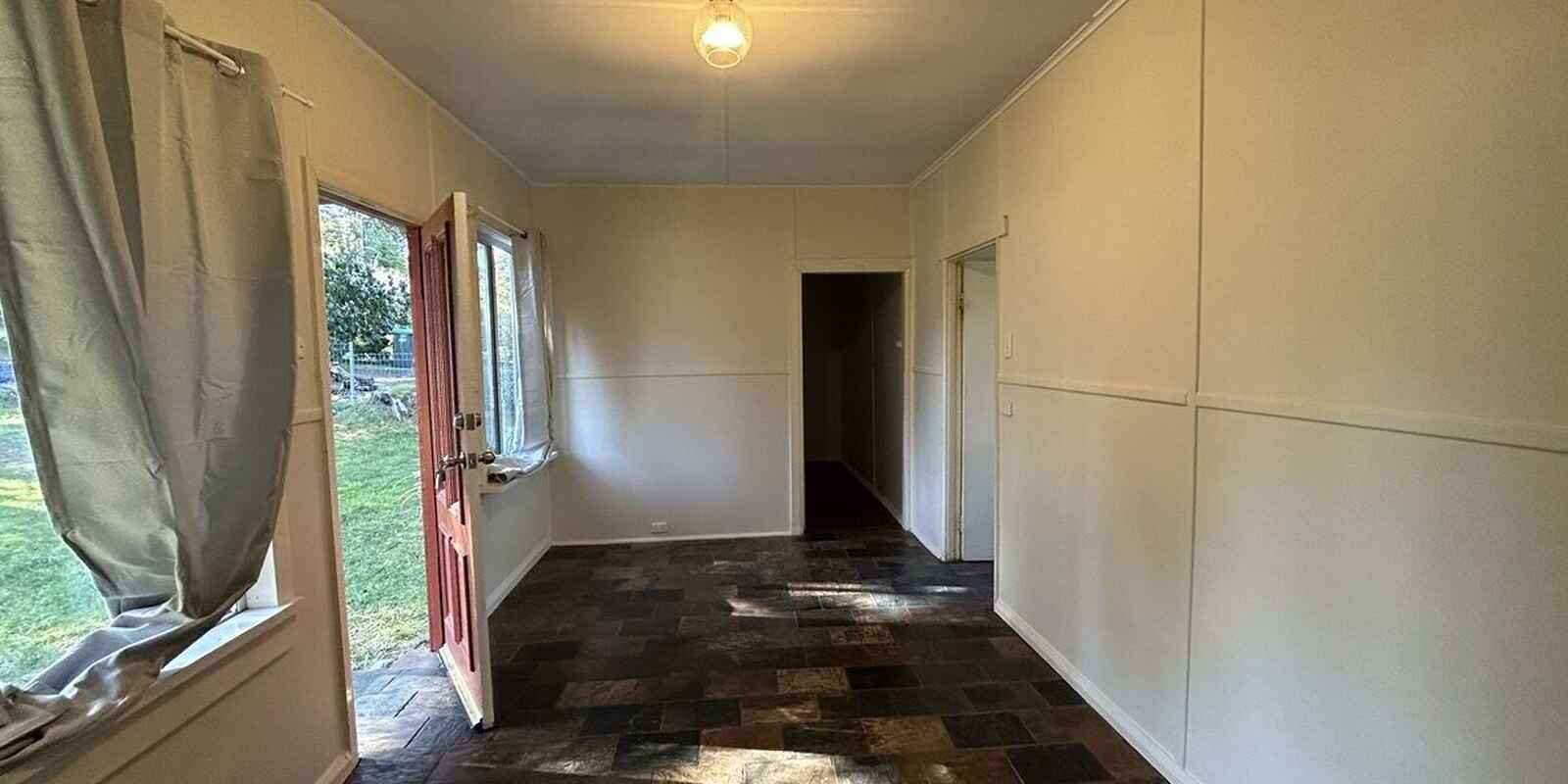 52 Nerrim Street Bundanoon