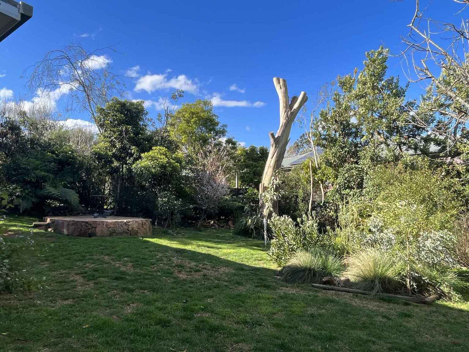 31 Caalong Street Robertson