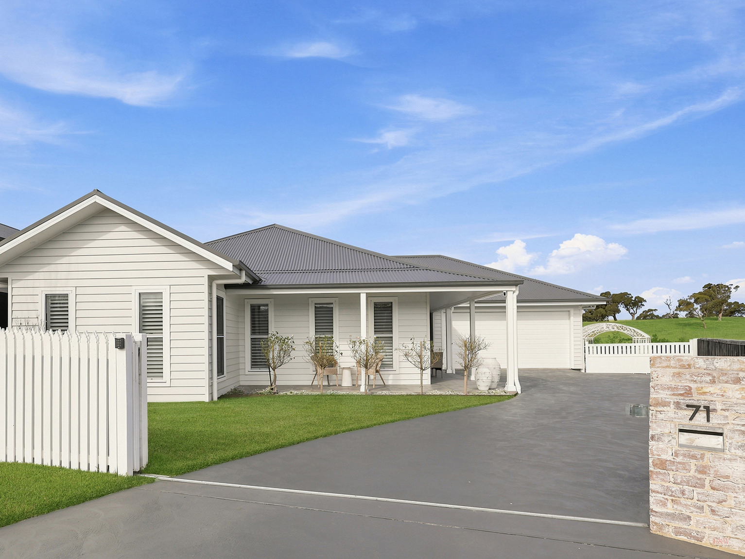 71 Darraby Drive Moss Vale 71 Darraby Drive Moss Vale
