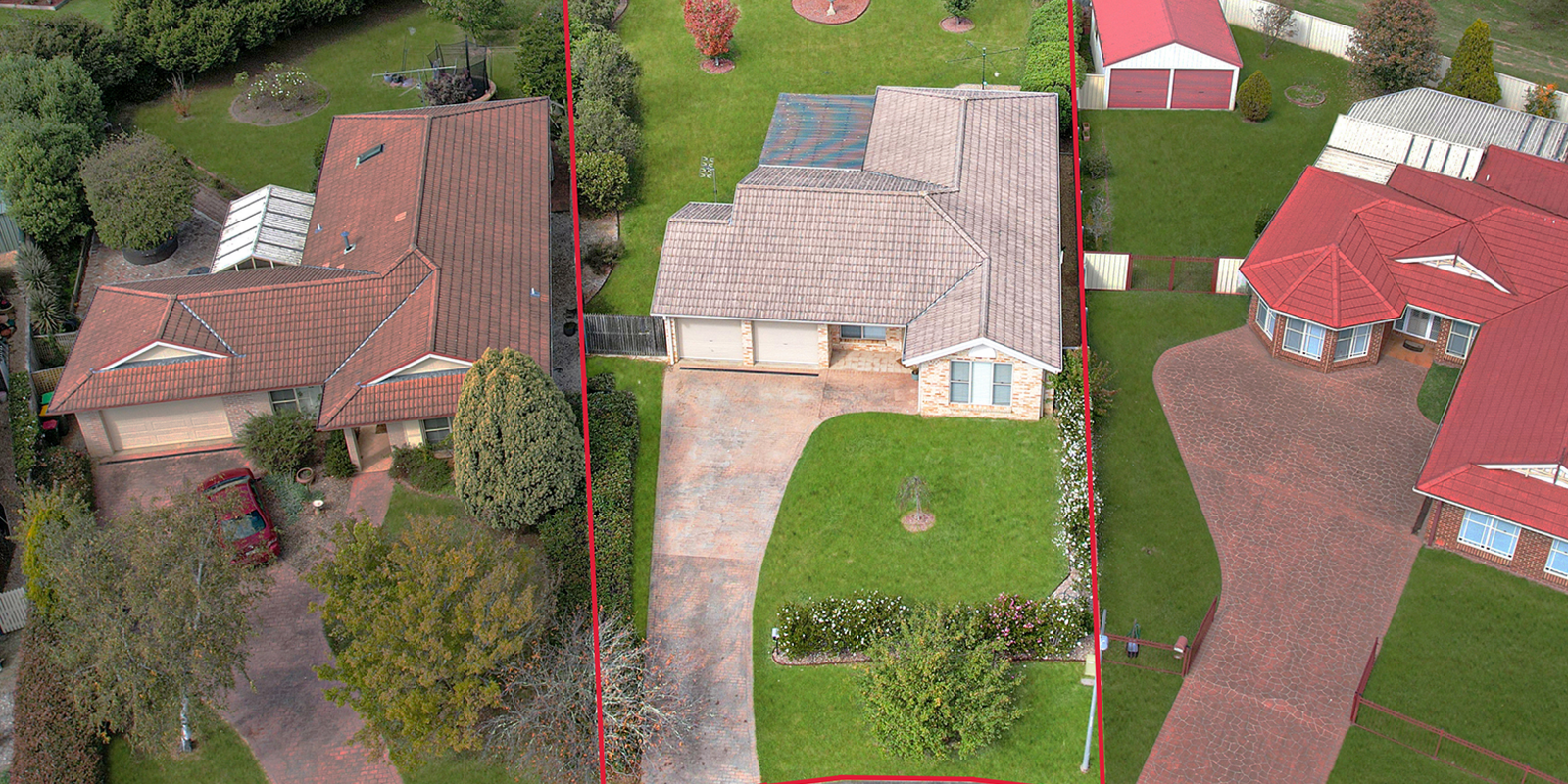 8 Crabapple Close Bowral