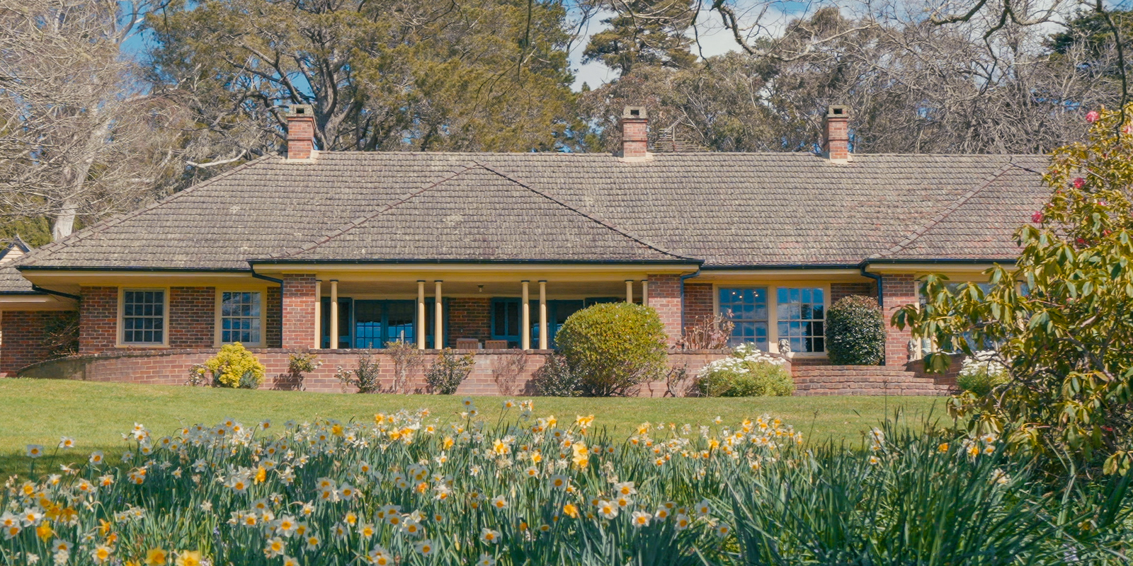 31-33 Robertson Road Moss Vale