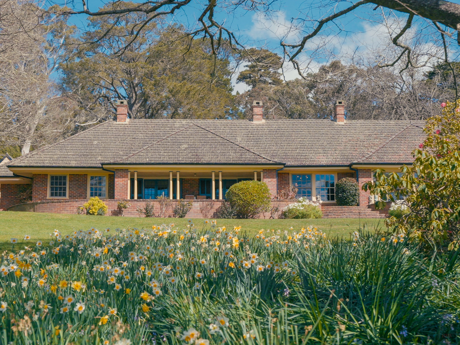 31-33 Robertson Road Moss Vale