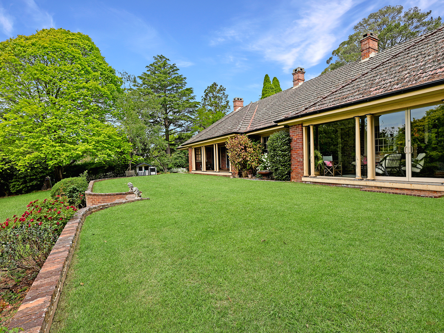 31-33 Robertson Road Moss Vale