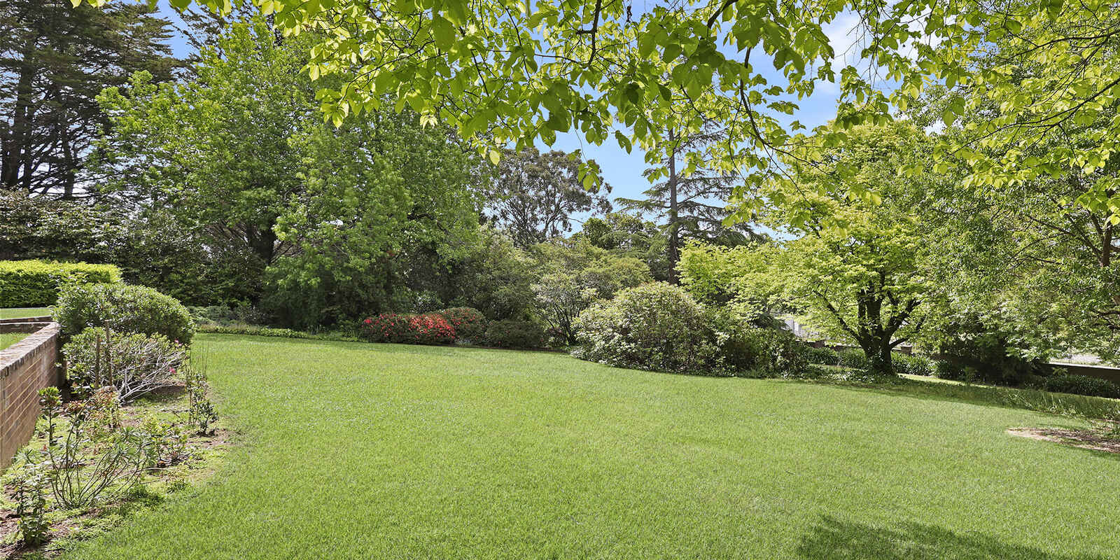 31-33 Robertson Road Moss Vale