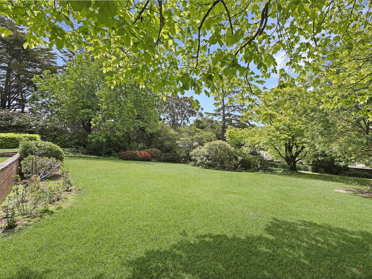31-33 Robertson Road Moss Vale