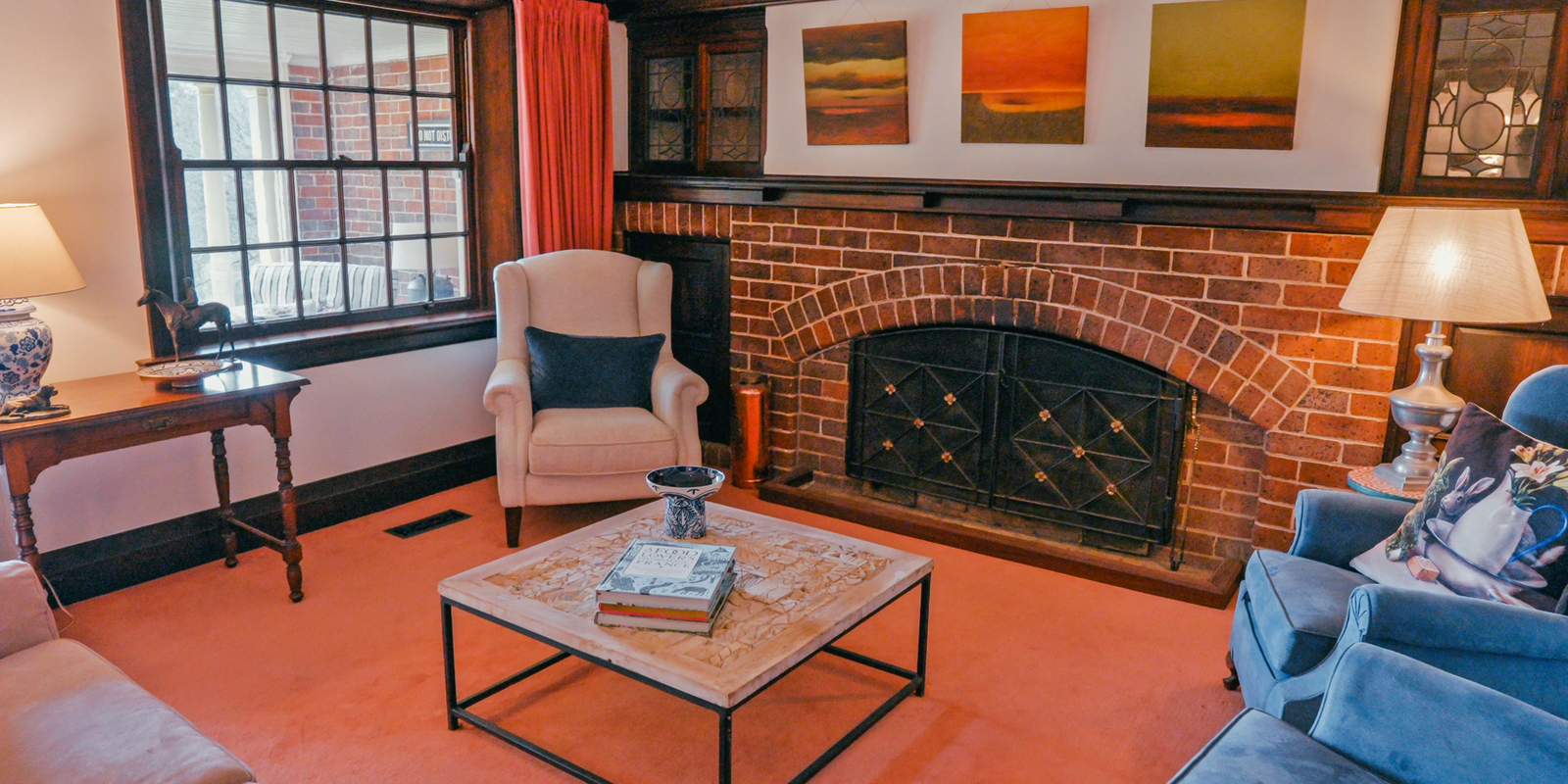 31-33 Robertson Road Moss Vale
