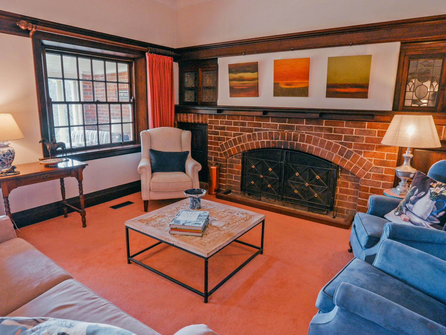 31-33 Robertson Road Moss Vale