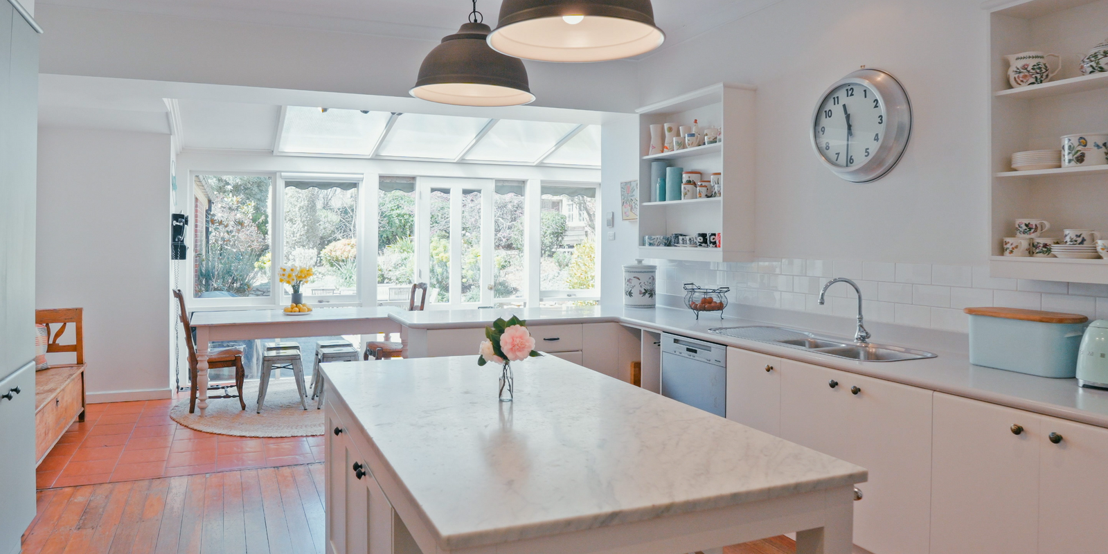 31-33 Robertson Road Moss Vale