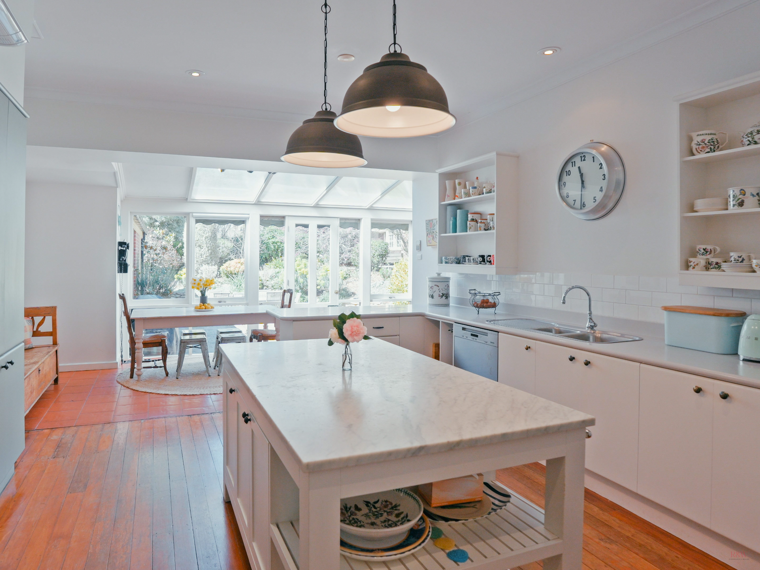 31-33 Robertson Road Moss Vale