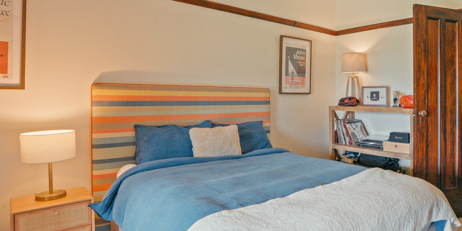 31-33 Robertson Road Moss Vale