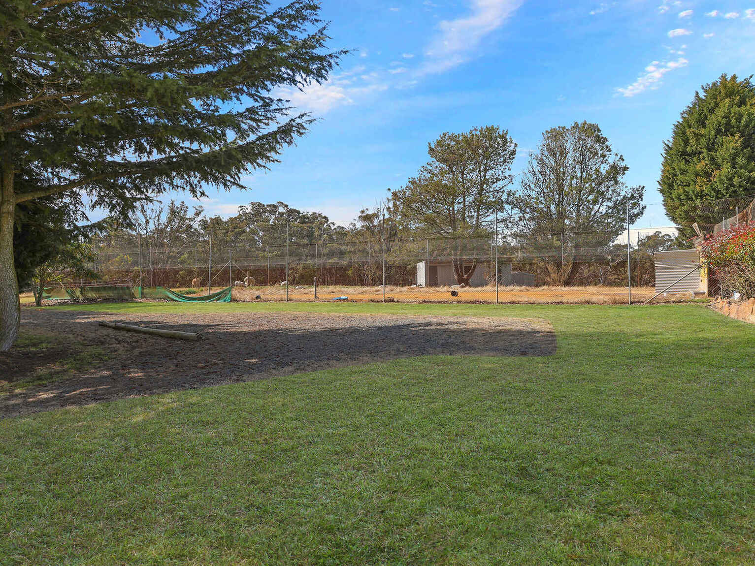 2200 Canyonleigh Road Canyonleigh