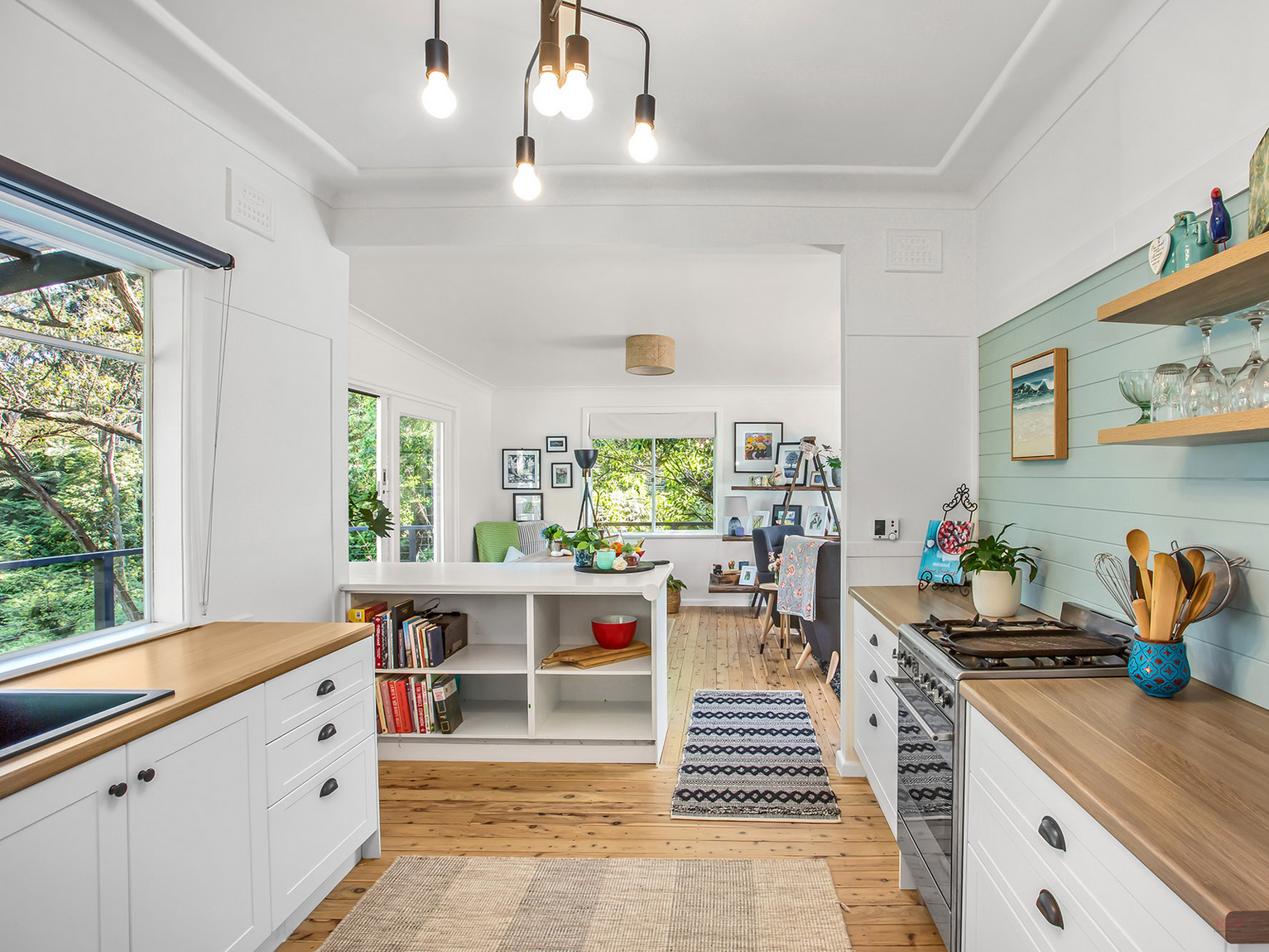 23 Church Street Bundanoon
