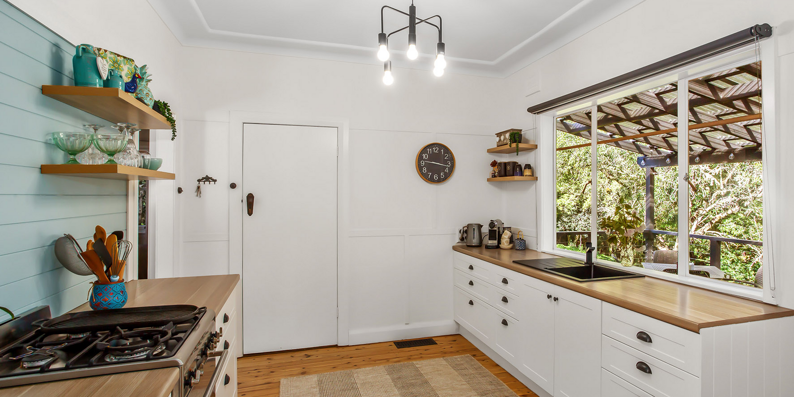 23 Church Street Bundanoon