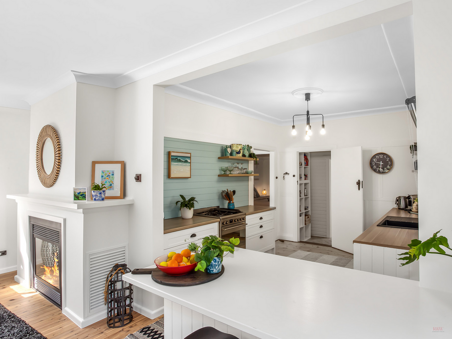 23 Church Street Bundanoon