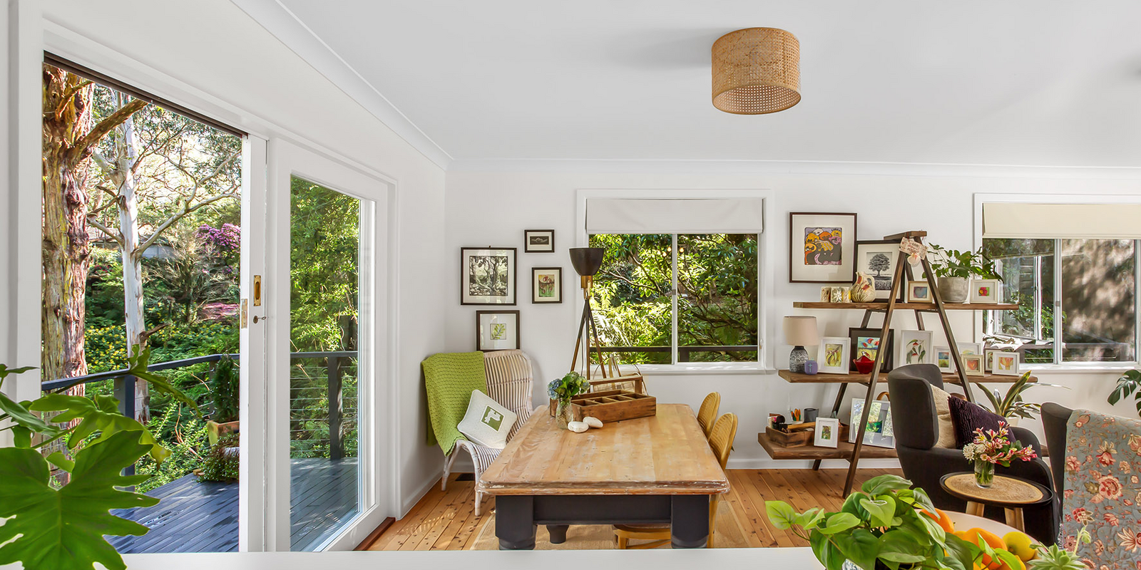 23 Church Street Bundanoon