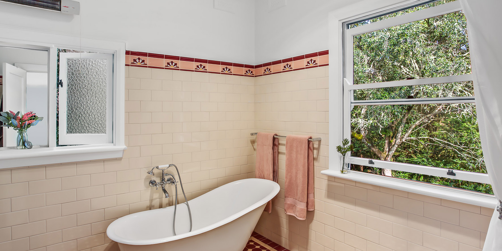 23 Church Street Bundanoon