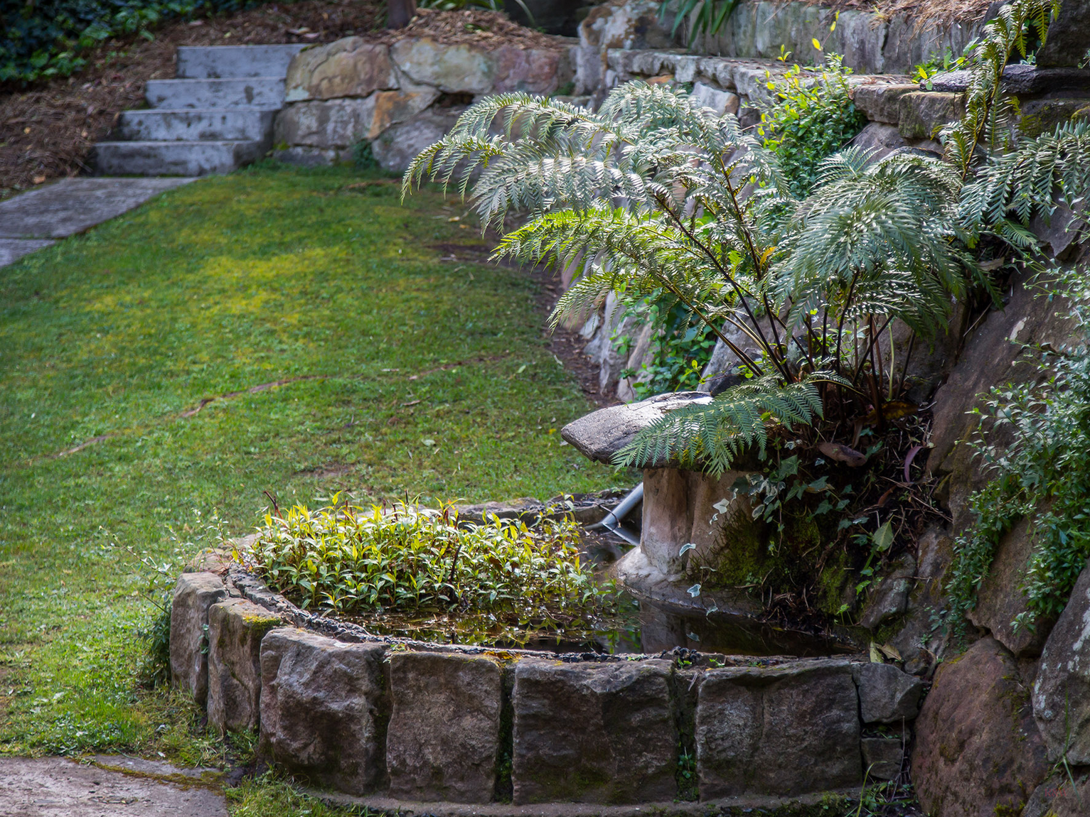 23 Church Street Bundanoon