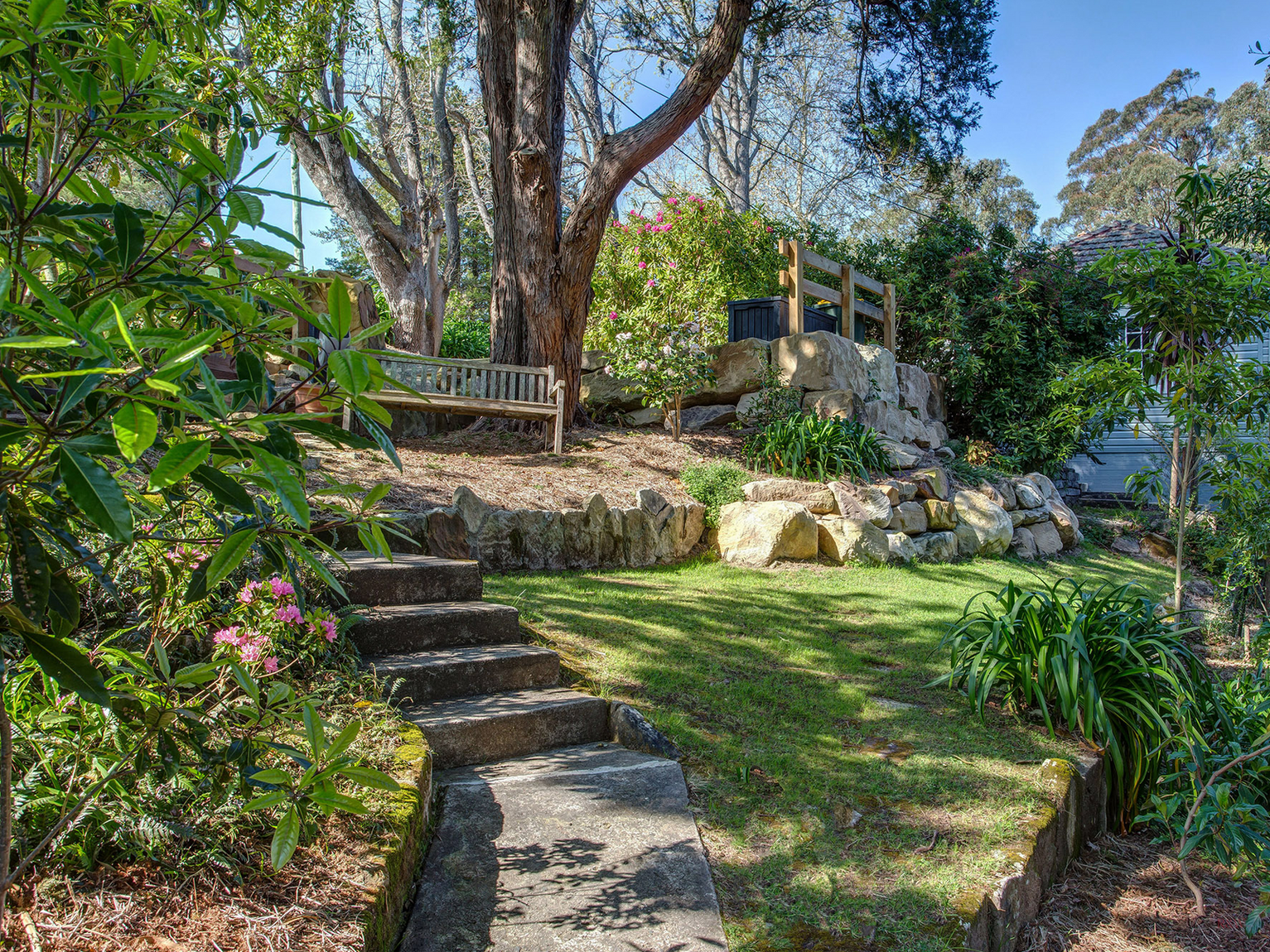 23 Church Street Bundanoon