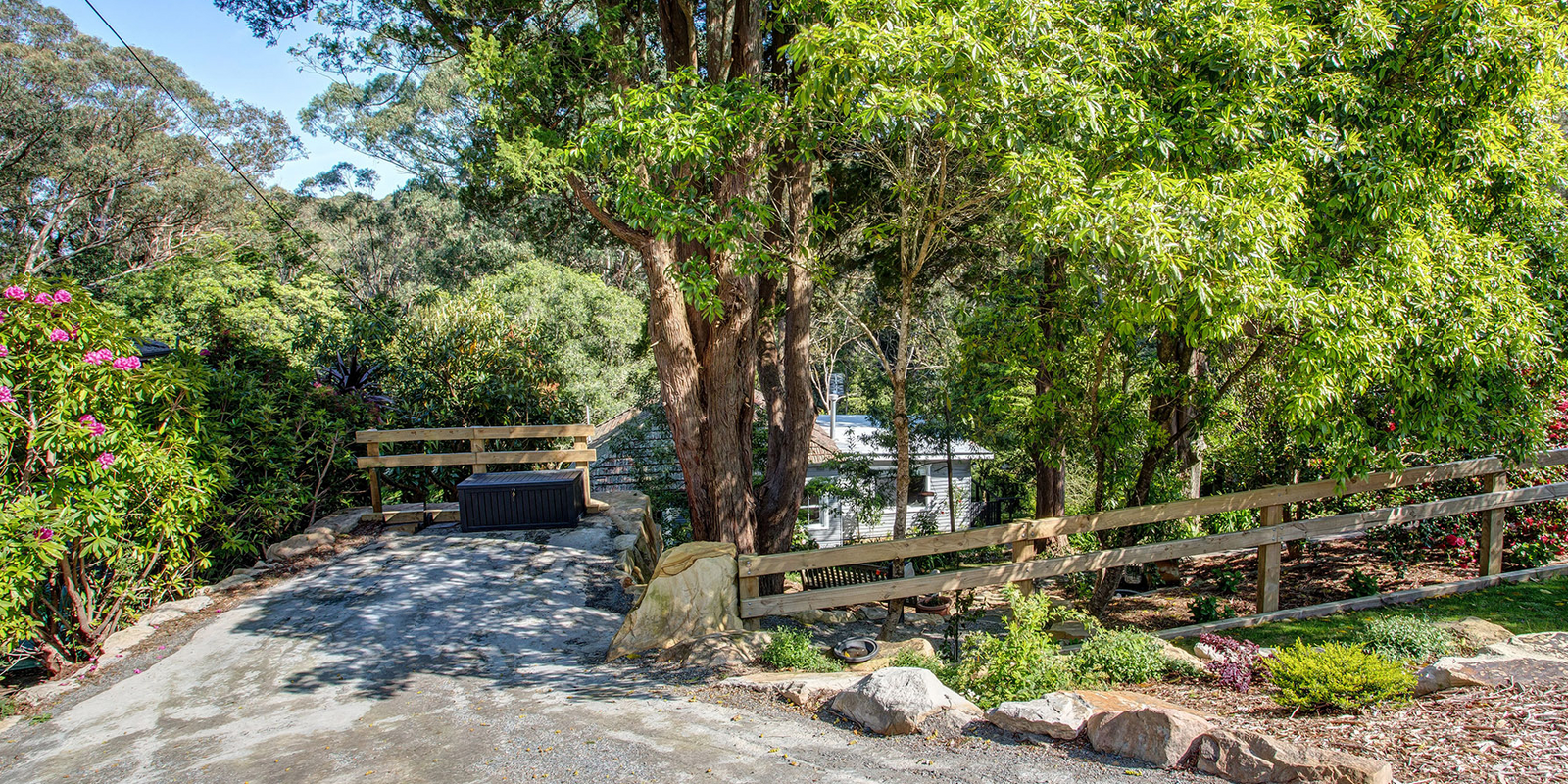 23 Church Street Bundanoon