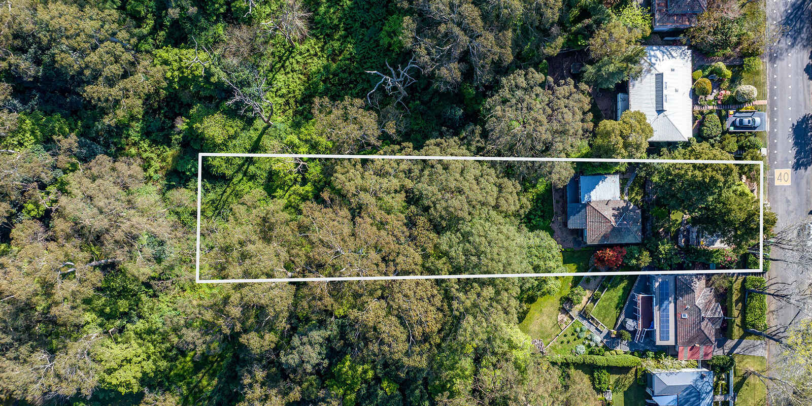 23 Church Street Bundanoon