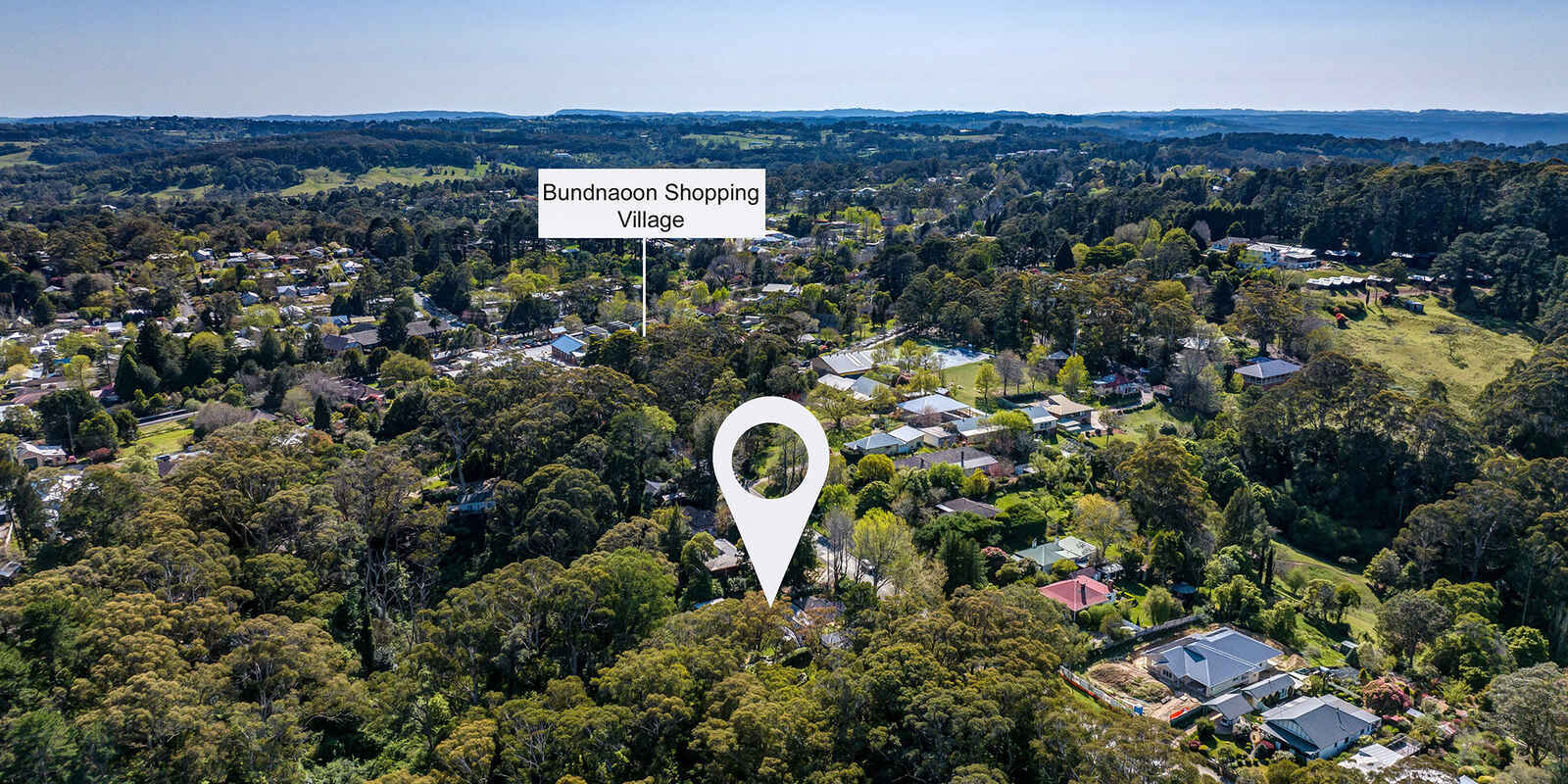 23 Church Street Bundanoon