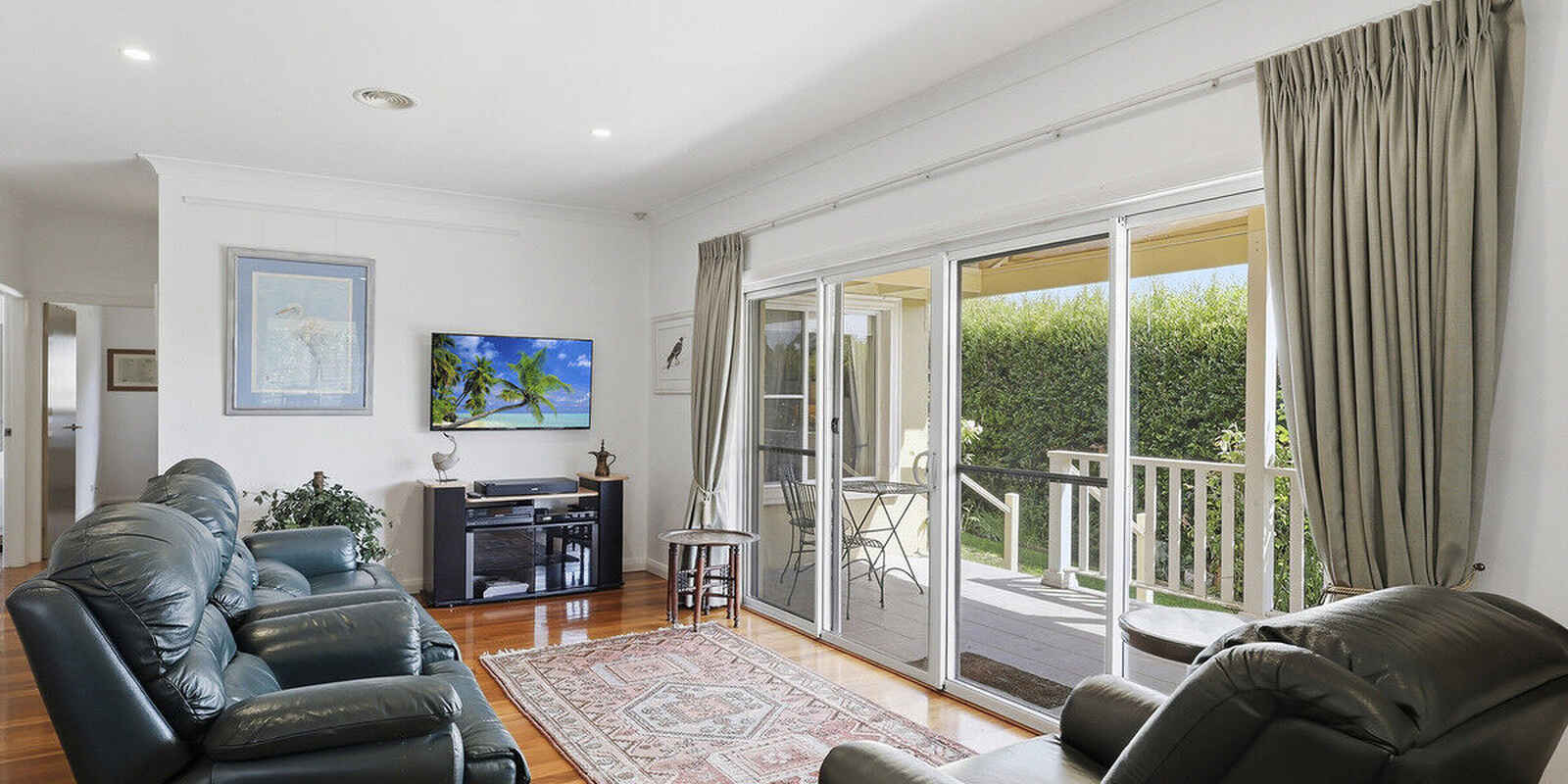 2 Lansdown Place Moss Vale