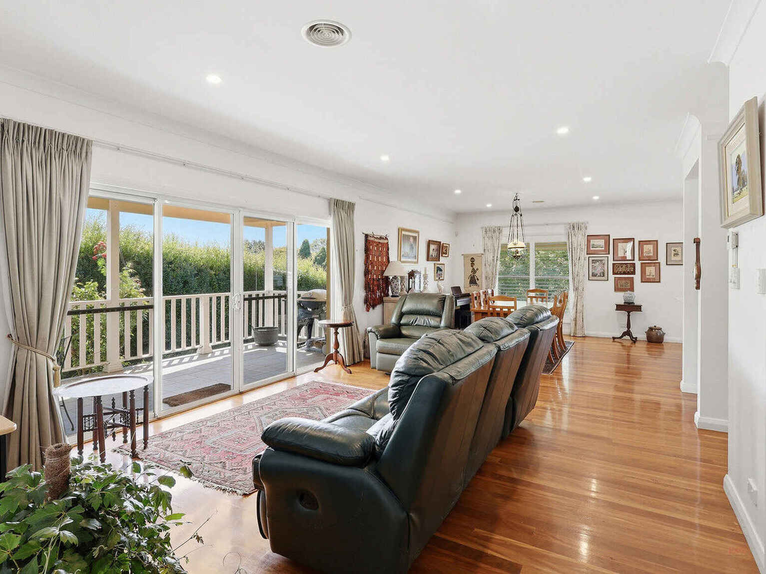 2 Lansdown Place Moss Vale