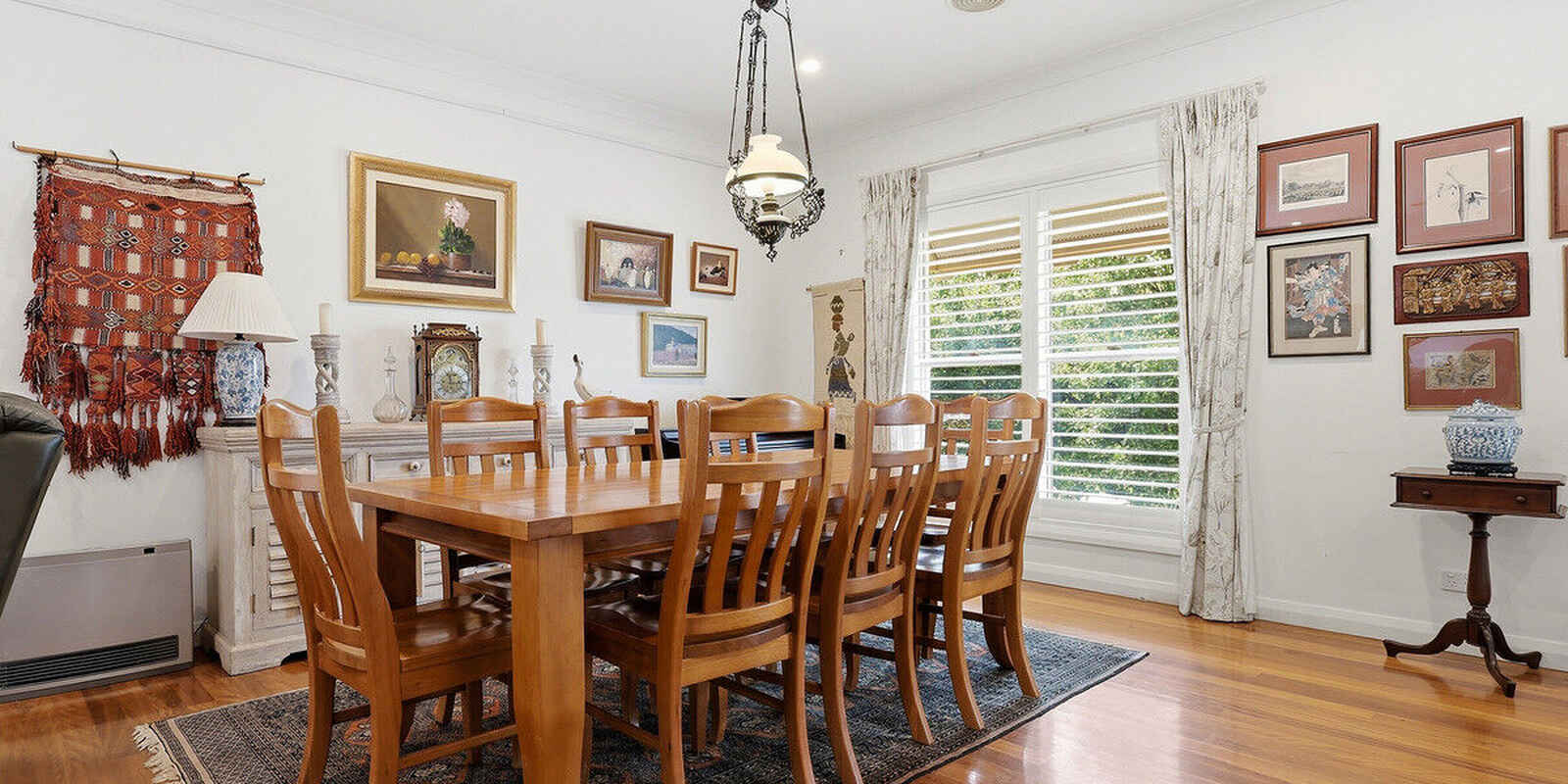 2 Lansdown Place Moss Vale