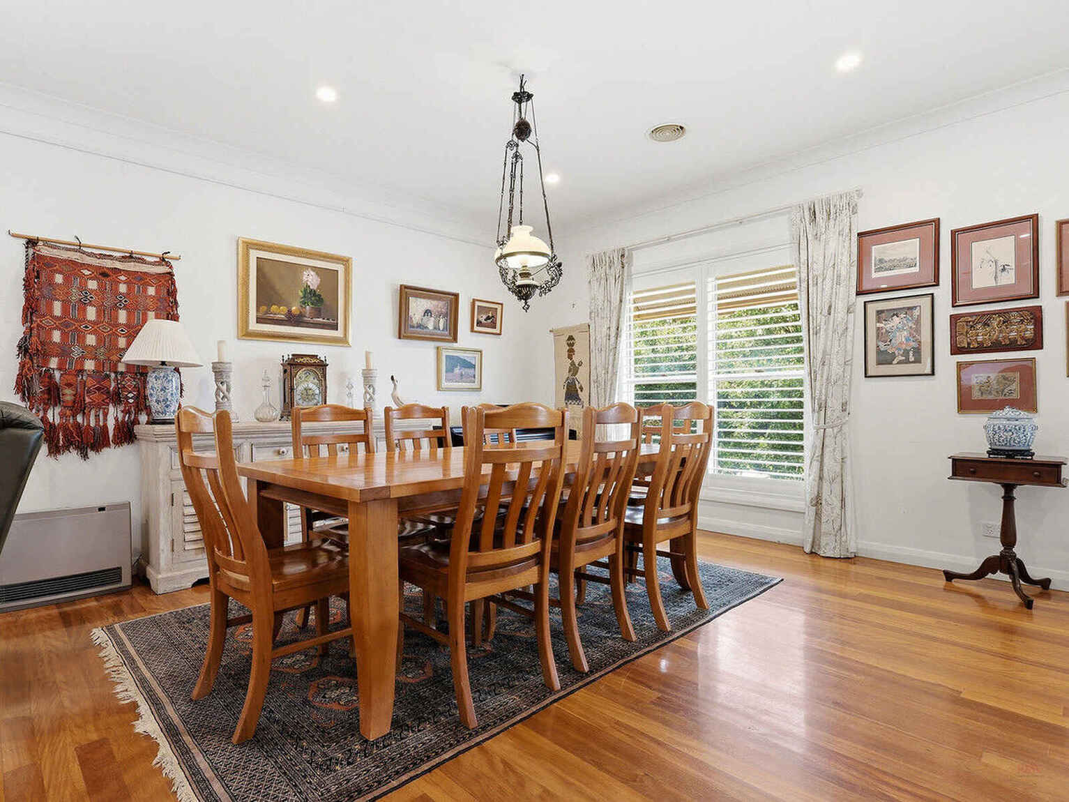 2 Lansdown Place Moss Vale