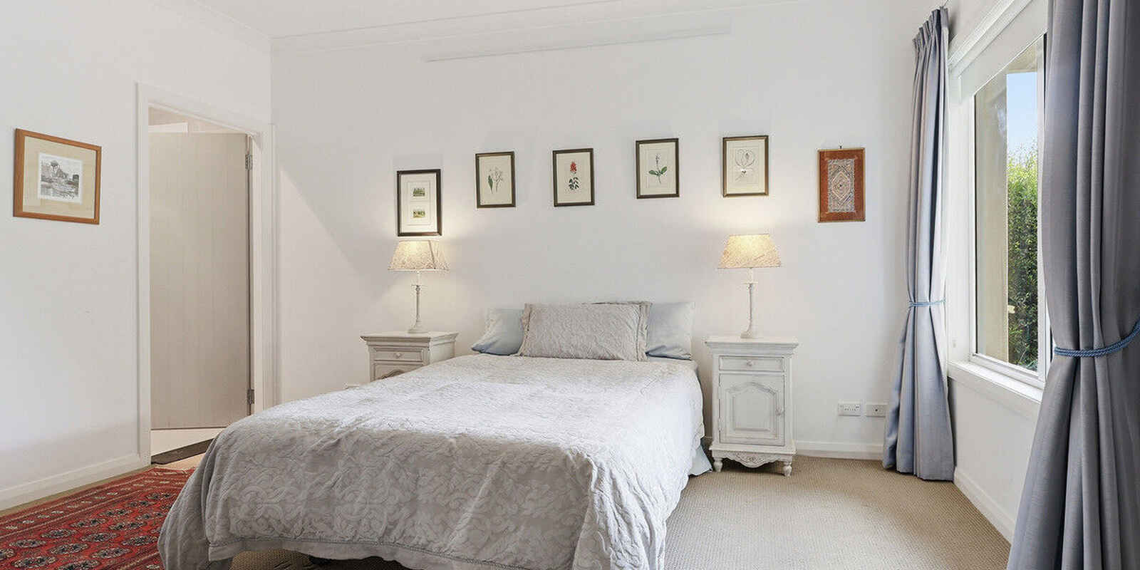 2 Lansdown Place Moss Vale