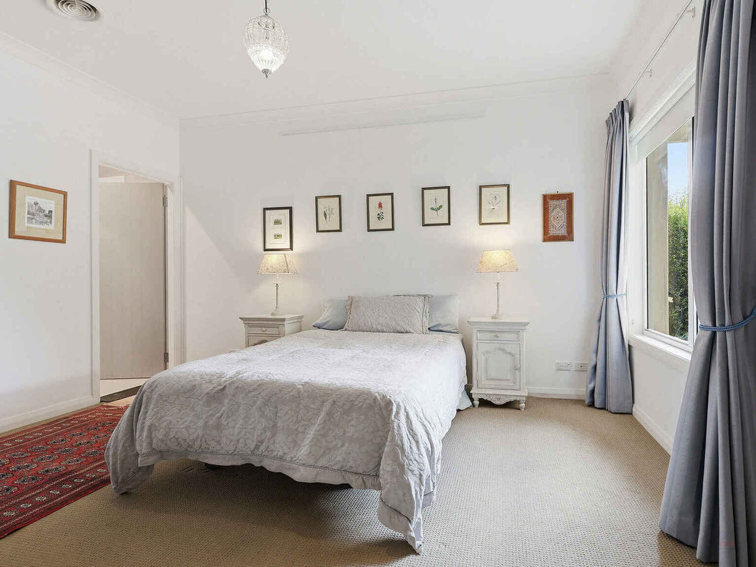 2 Lansdown Place Moss Vale