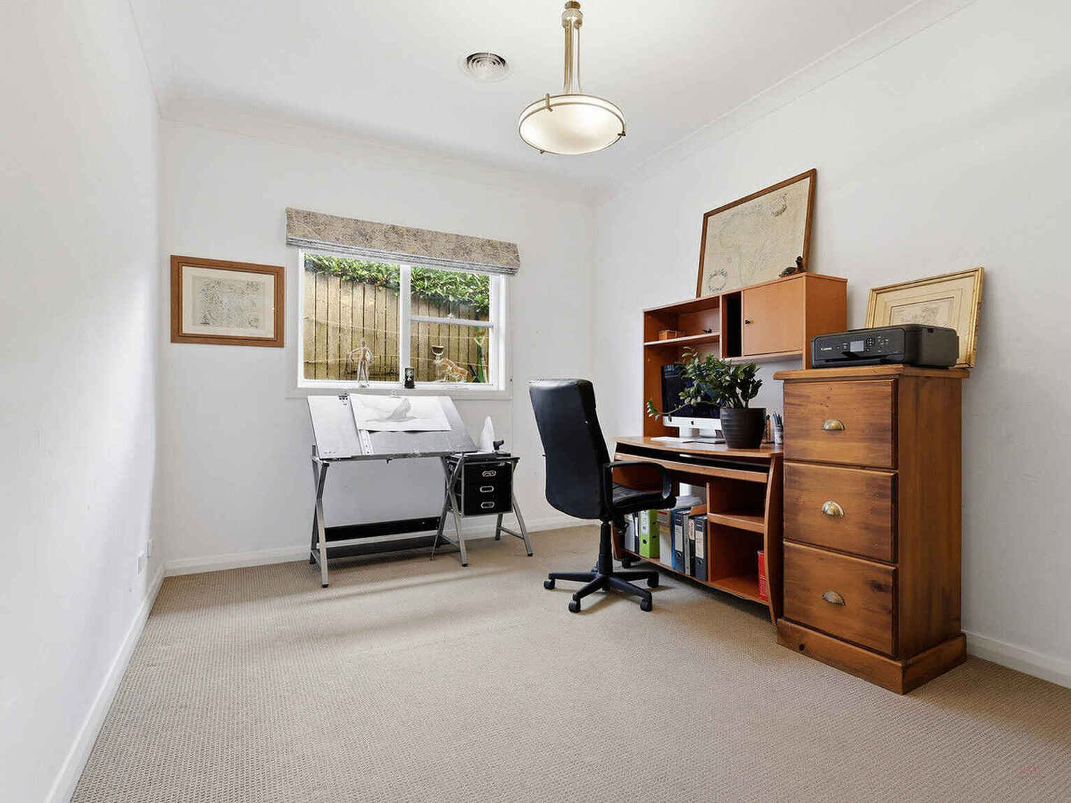 2 Lansdown Place Moss Vale
