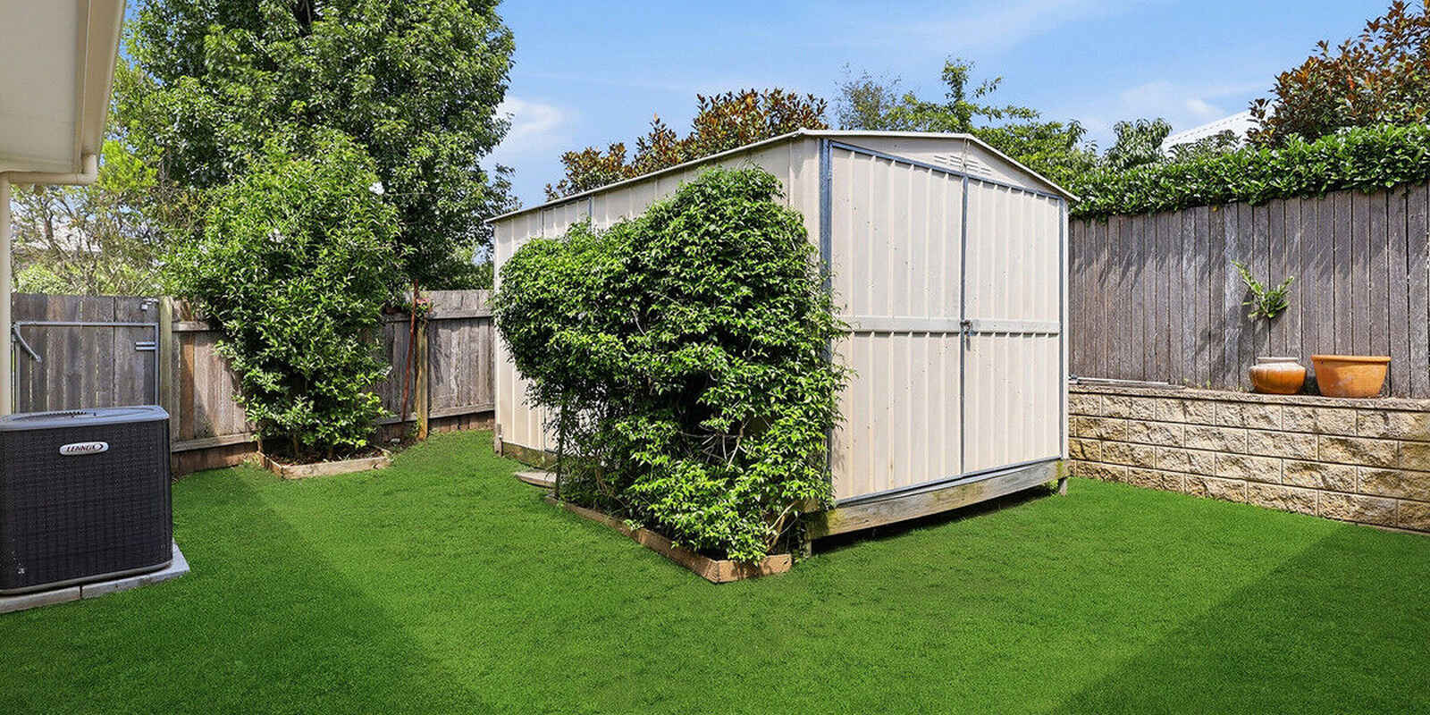 2 Lansdown Place Moss Vale