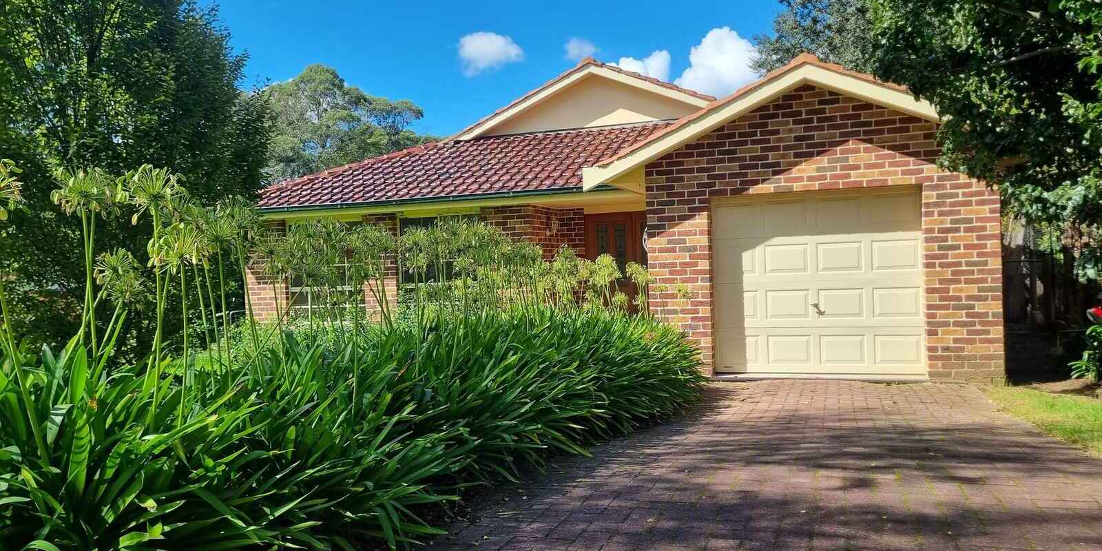 13 Betula Grove Bundanoon