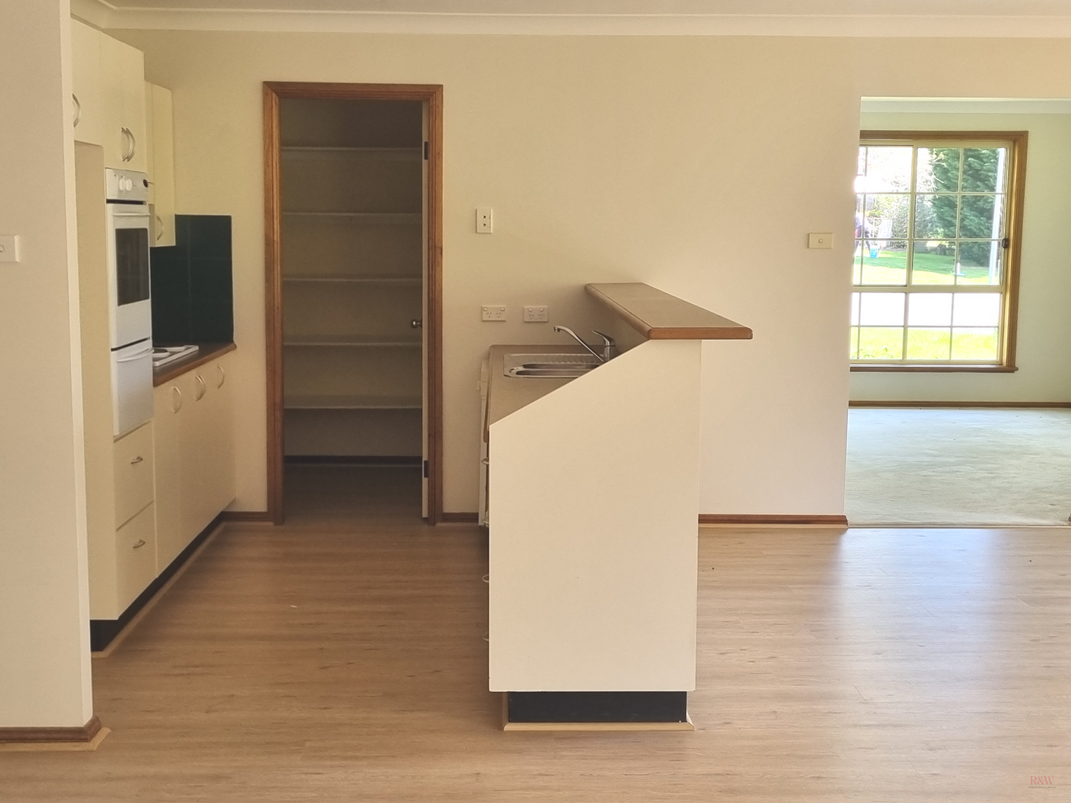 13 Betula Grove Bundanoon