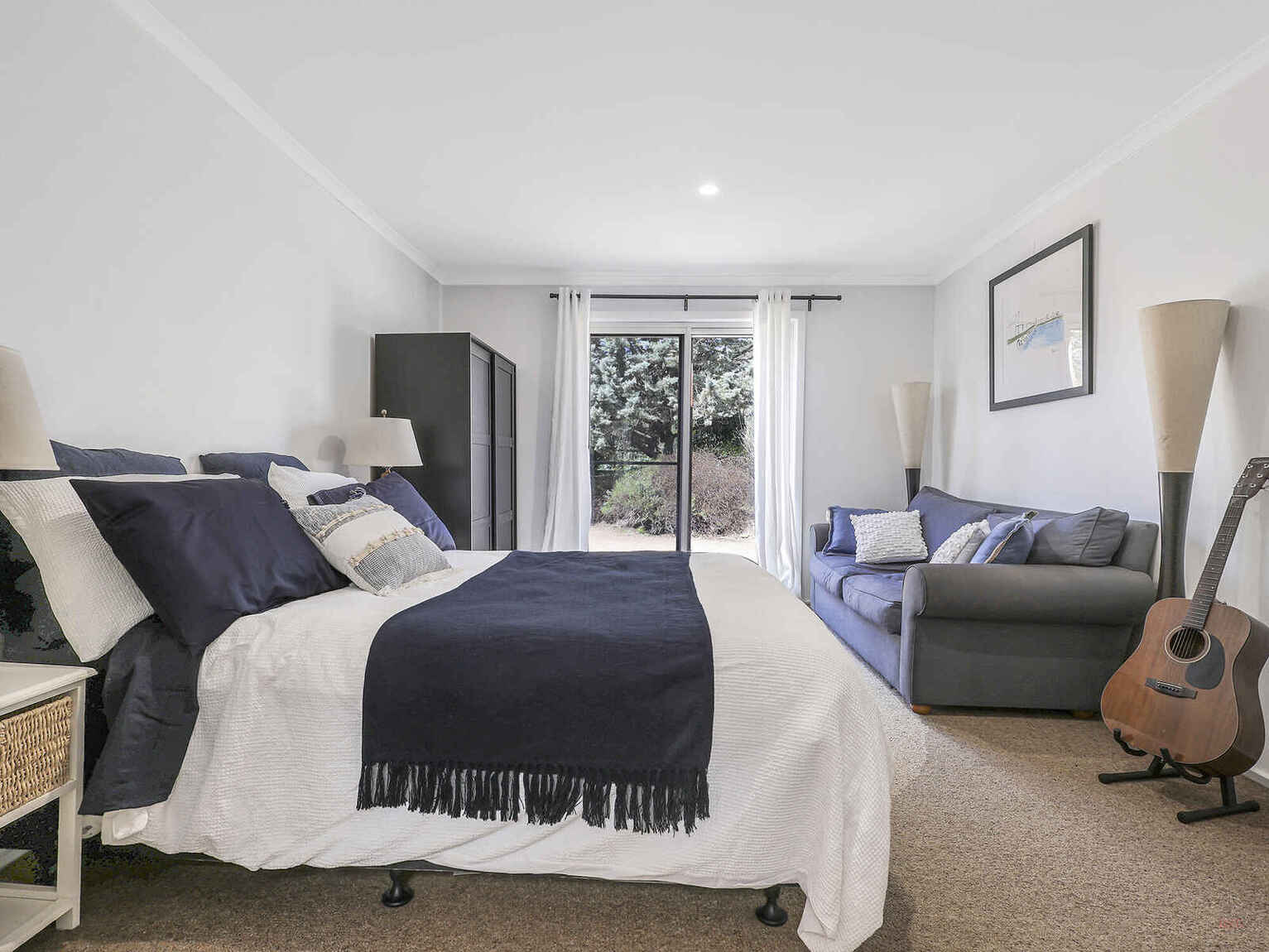 'Winter Hill' 2233 Canyonleigh Road Canyonleigh