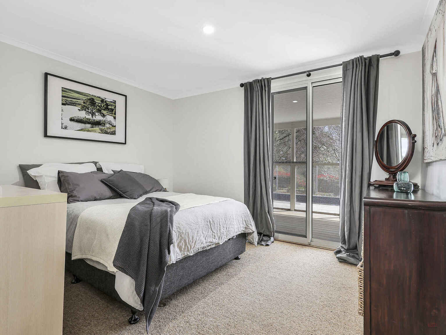 'Winter Hill' 2233 Canyonleigh Road Canyonleigh
