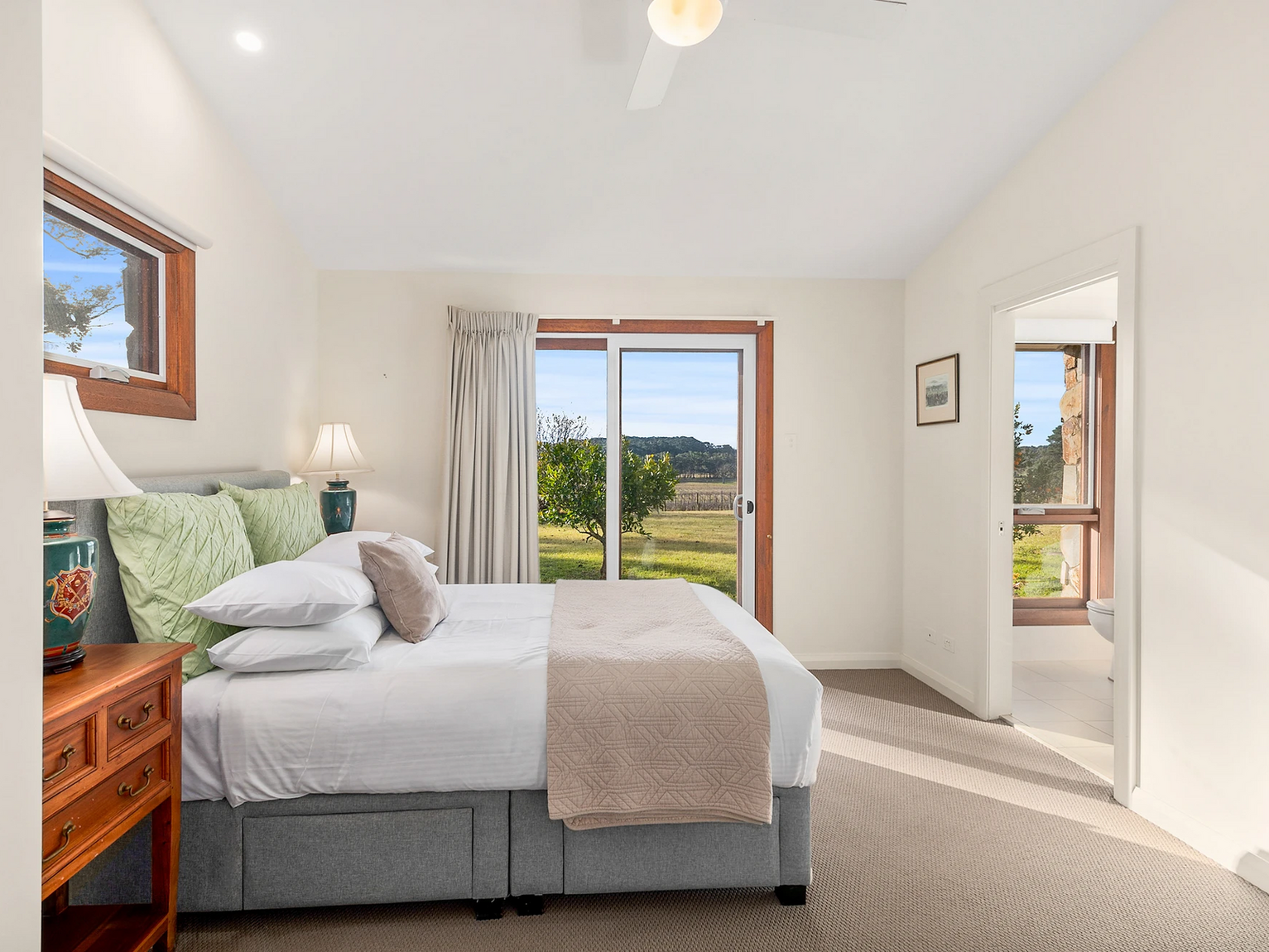 212 Sallys Corner Road Exeter