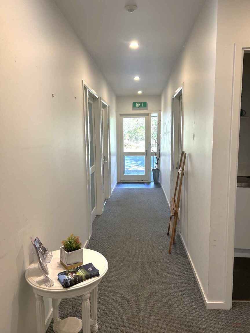 2/1 Osborne Avenue Bundanoon