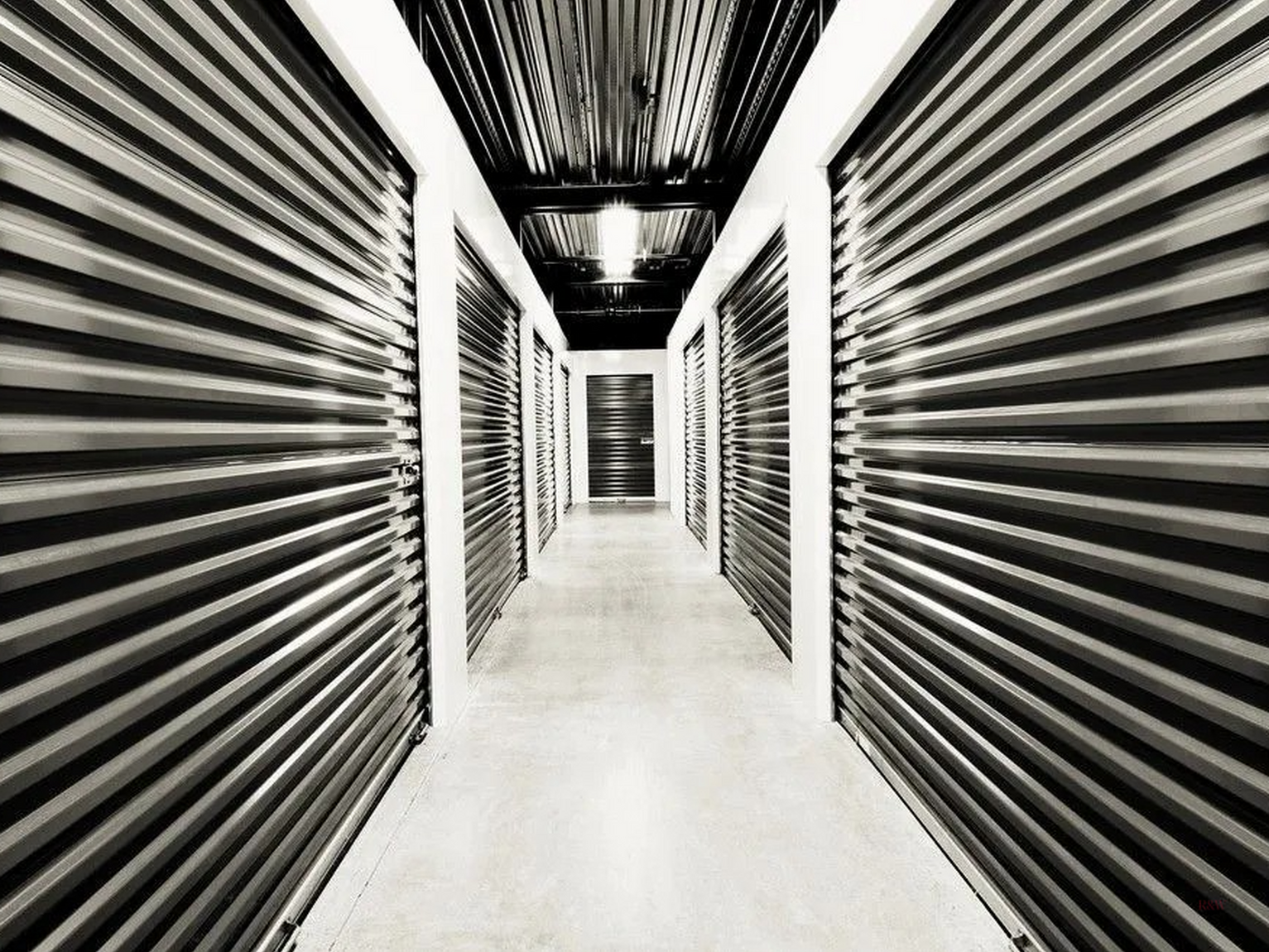 Self Storage/15 Kiama Street Bowral