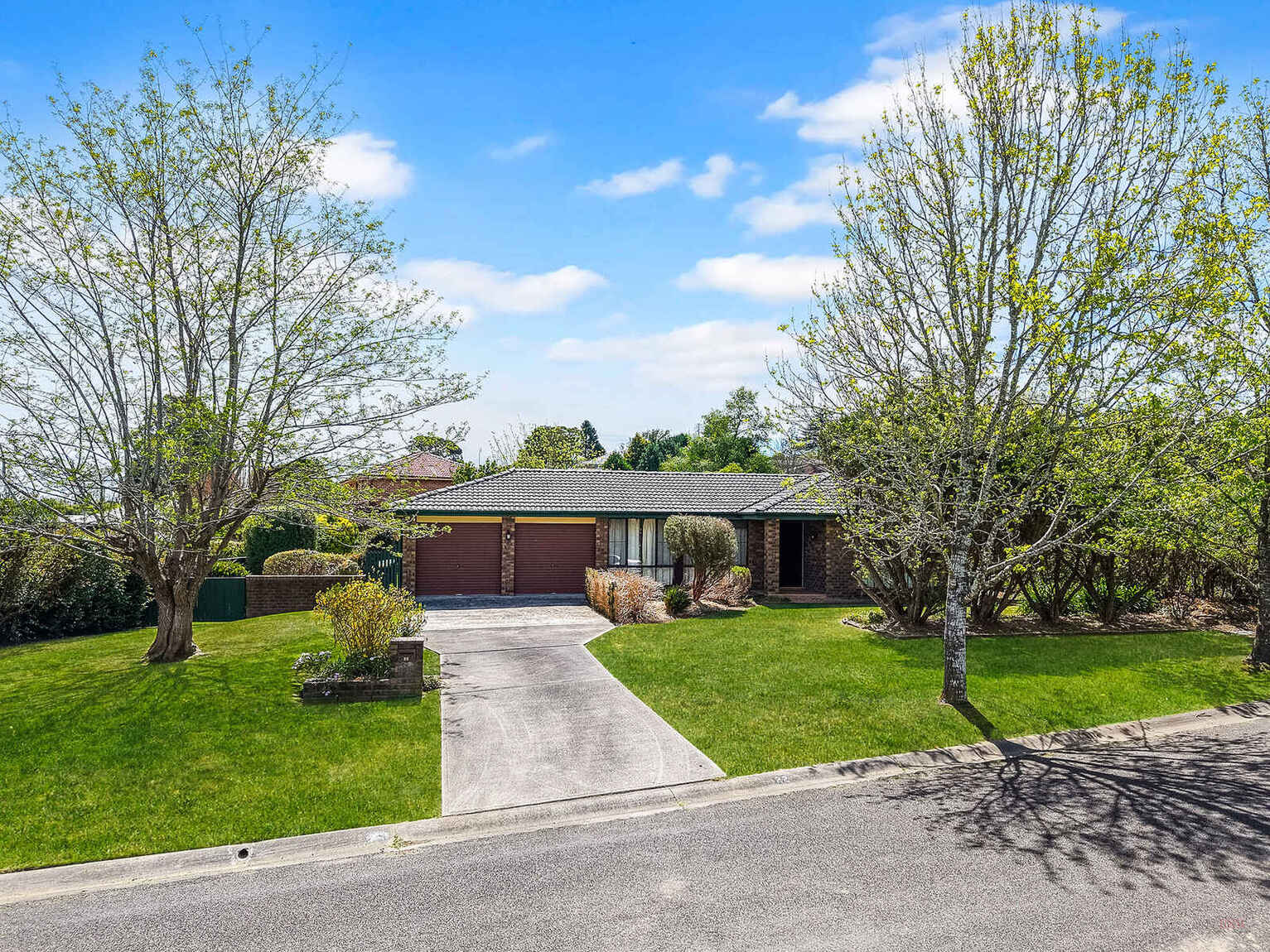 22 Simon Place Moss Vale 22 Simon Place Moss Vale