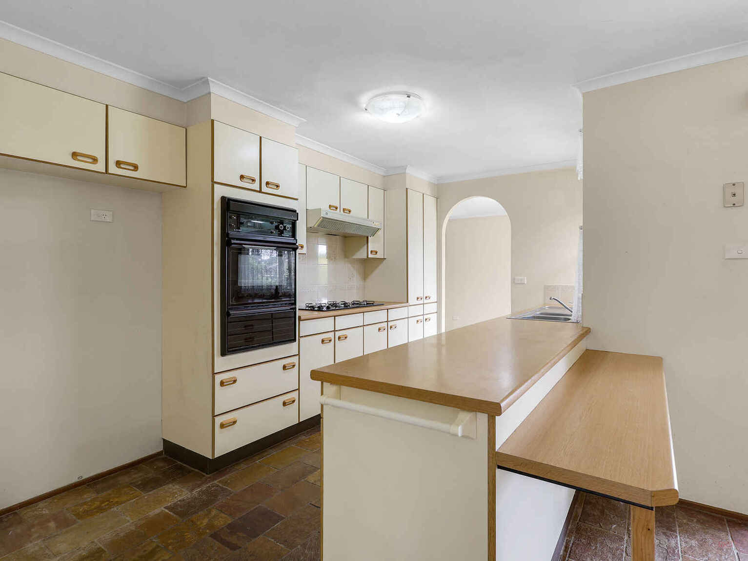 22 Simon Place Moss Vale 22 Simon Place Moss Vale