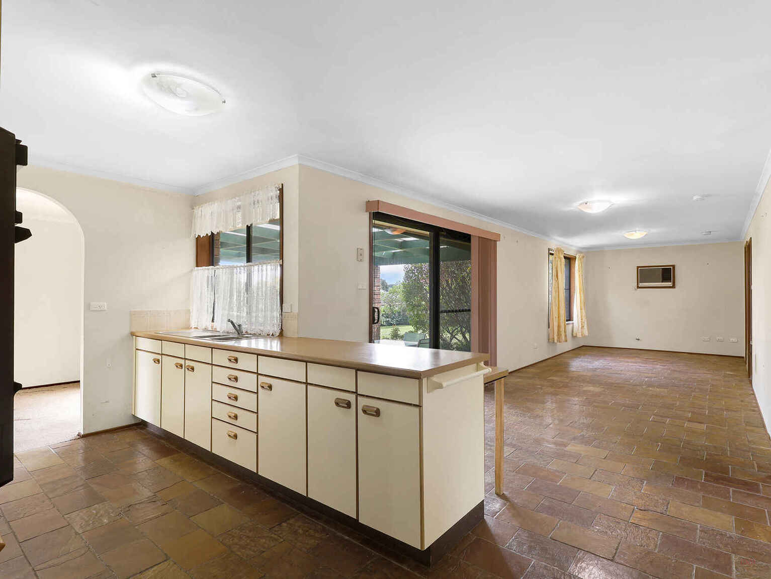22 Simon Place Moss Vale 22 Simon Place Moss Vale