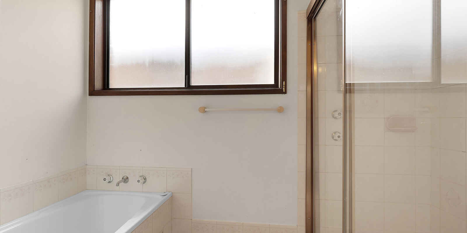 22 Simon Place Moss Vale 22 Simon Place Moss Vale