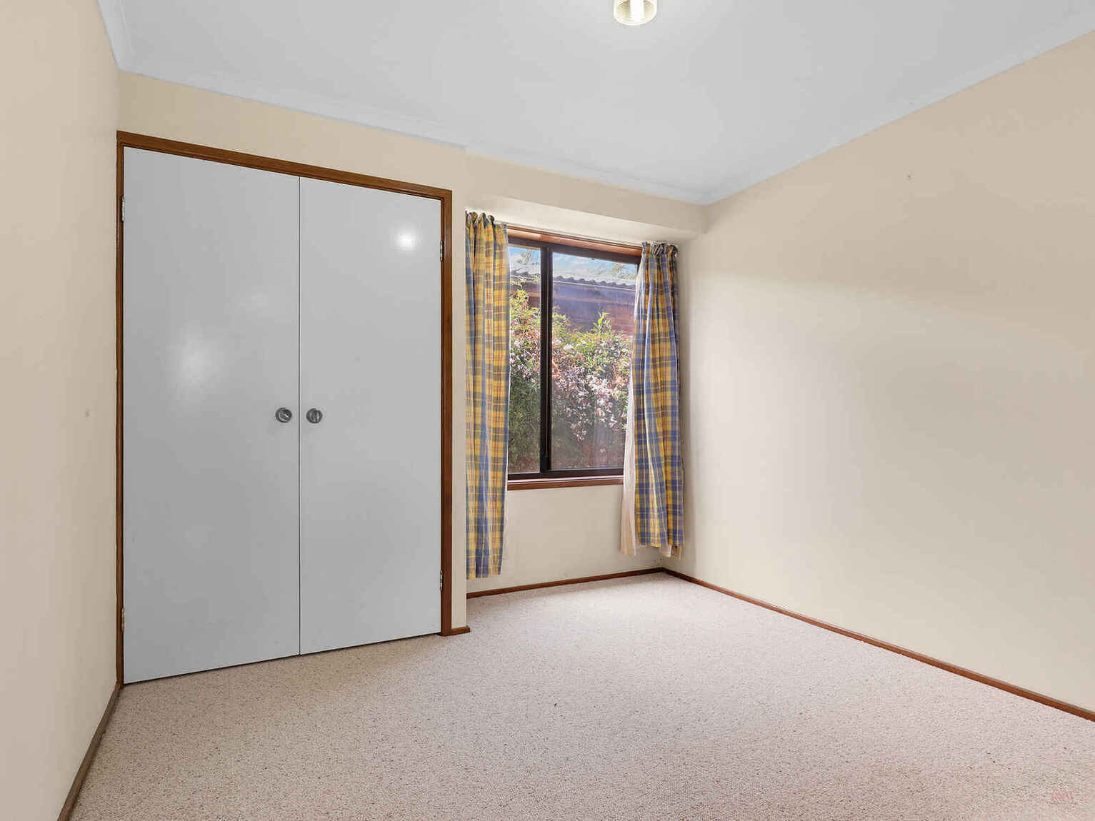 22 Simon Place Moss Vale 22 Simon Place Moss Vale