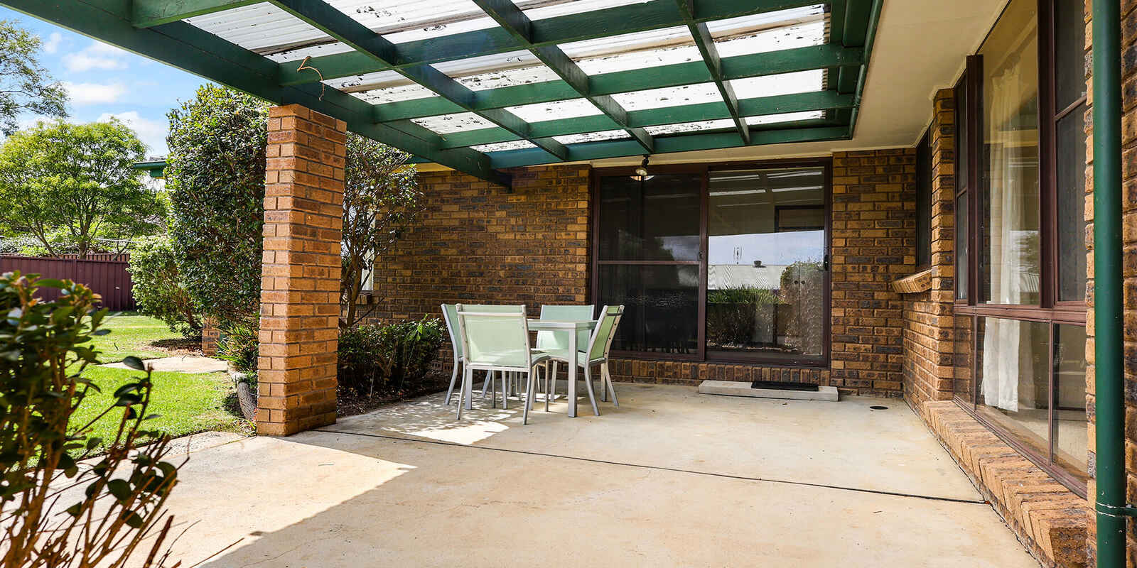 22 Simon Place Moss Vale 22 Simon Place Moss Vale