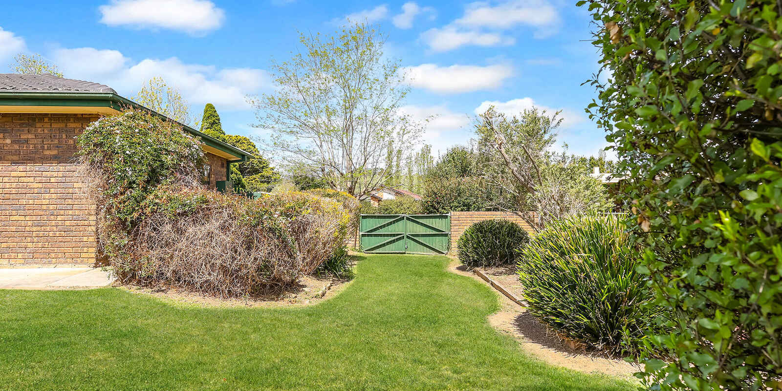 22 Simon Place Moss Vale 22 Simon Place Moss Vale