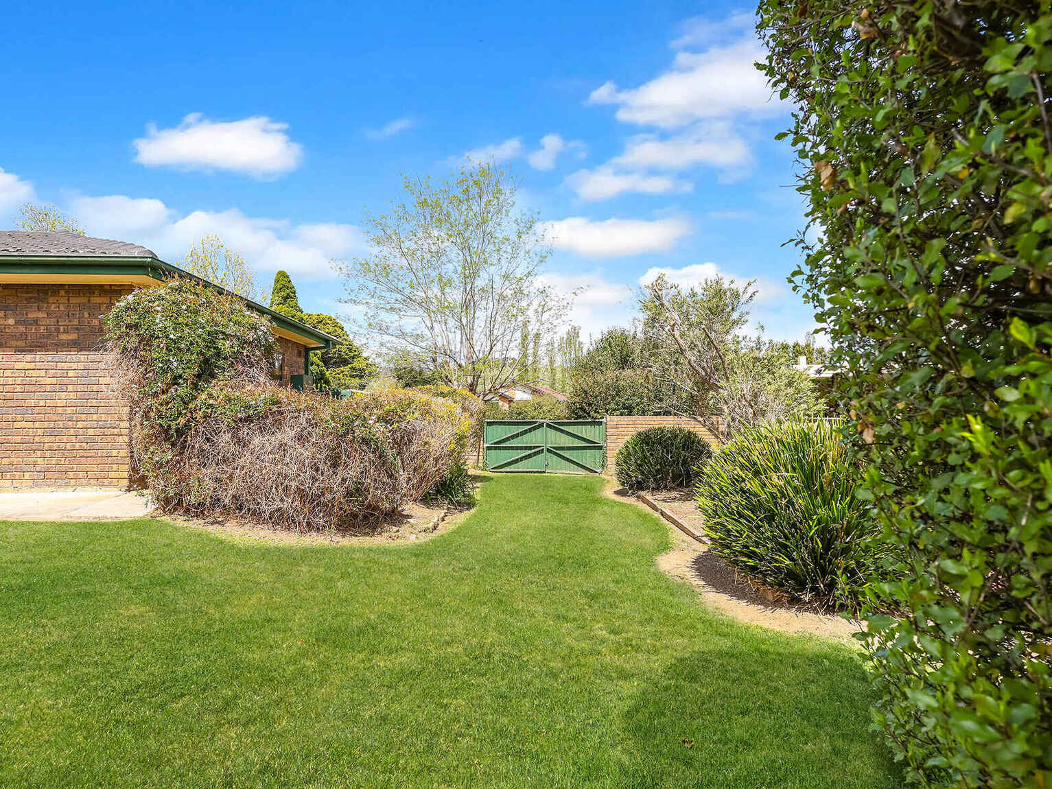 22 Simon Place Moss Vale 22 Simon Place Moss Vale